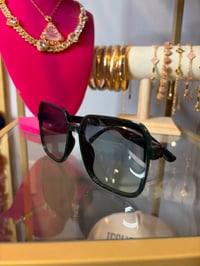 Image 3 of SBS Frames 