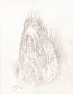 Image of The Fish Master II