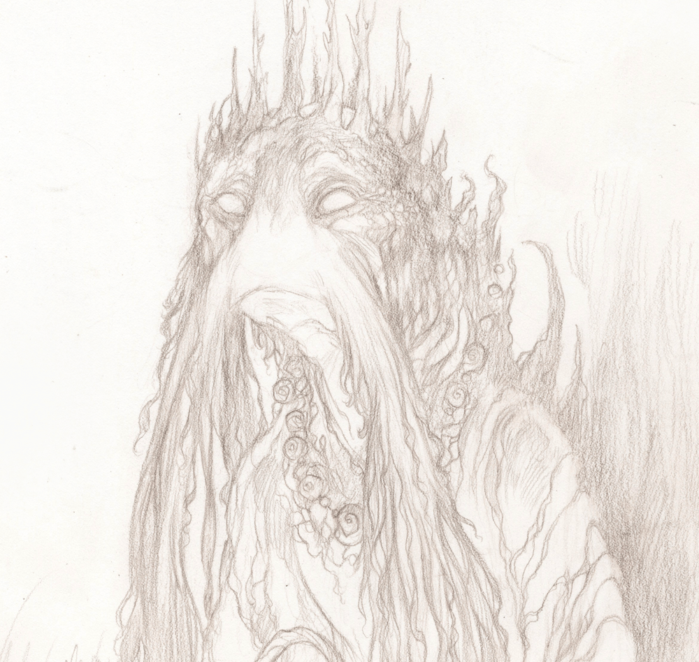 Image of The Fish Master II