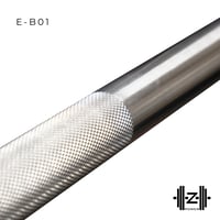 Image 4 of Bilanciere  (E-B01)