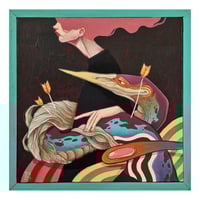 Image 1 of My favourite pet