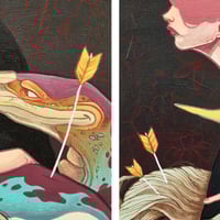 Image 2 of My favourite pet