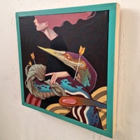 Image 4 of My favourite pet