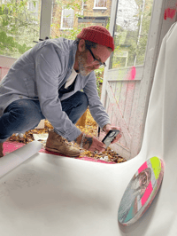 Image 2 of Hawk Dime Store