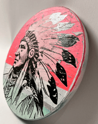 Image 2 of Chief Dime Store