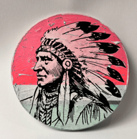 Image 3 of Chief Dime Store