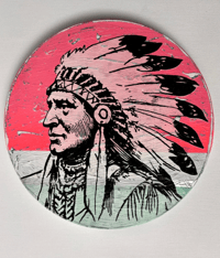 Image 6 of Chief Dime Store
