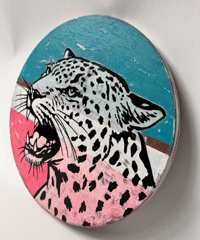 Image 3 of Leopard Dime Store