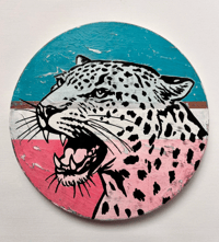 Image 4 of Leopard Dime Store