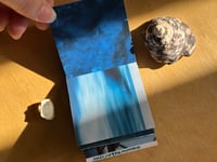 Image 2 of 'Seasick'   m4M issue no.2