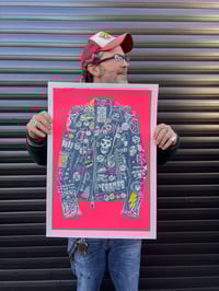 Image 6 of Punk Attire #1