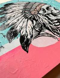 Image 3 of Spirit #1