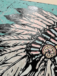 Image 7 of Spirit #1