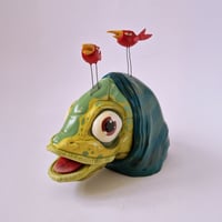 Image 2 of Fish Pedro