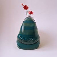 Image 3 of Fish Pedro