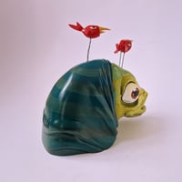 Image 4 of Fish Pedro