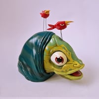 Image 5 of Fish Pedro