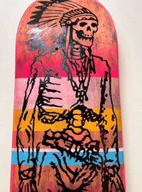 Image 2 of Spirit Skater