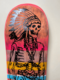 Image 3 of Spirit Skater