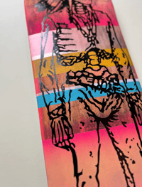 Image 4 of Spirit Skater