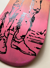 Image 5 of Spirit Skater