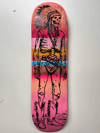 Image 6 of Spirit Skater