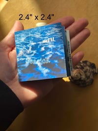 Image 5 of 'Seasick'   m4M issue no.2