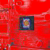 Image 7 of THE WEATHER IS HAPPENING POST IT NOTES