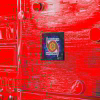 Image 3 of THE WEATHER IS HAPPENING POST IT NOTES