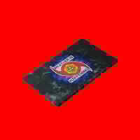 Image 12 of THE WEATHER IS HAPPENING POST IT NOTES