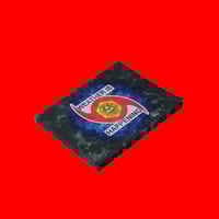 Image 5 of THE WEATHER IS HAPPENING POST IT NOTES