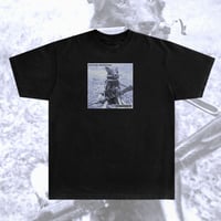 Image 1 of ACTIVE SHOOTER OFFICIAL SHIRT