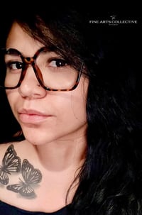 Image 2 of Piercings (Afterpay, Affirm, Klarna available)