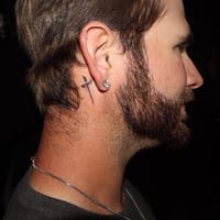 Image 8 of Piercings (Afterpay, Affirm, Klarna available)