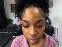 Image 5 of Piercings (Afterpay, Affirm, Klarna available)