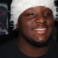 Image 4 of Piercings (Afterpay, Affirm, Klarna available)