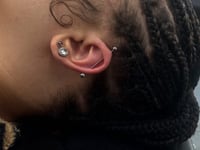 Image 6 of Piercings (Afterpay, Affirm, Klarna available)