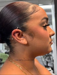 Image 1 of Piercings (Afterpay, Affirm, Klarna available)