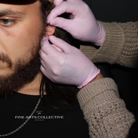 Image 3 of Piercings (Afterpay, Affirm, Klarna available)