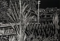 Beresford Square, Woolwich, SE18 (2025)