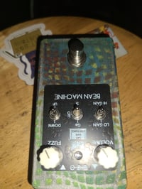 Image 4 of Bean Machine v1 #105