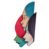 Image 1 of Las 3 Marías