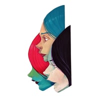 Image 2 of Las 3 Marías