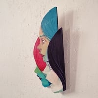 Image 3 of Las 3 Marías