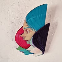 Image 4 of Las 3 Marías