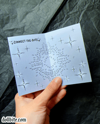 Image 2 of SEASON'S CREEPINGS