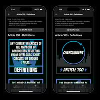 Image 2 of Chapter 1 Article 100 Definitions Digital Deck