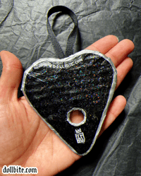 Image 5 of CHRISTMAS VISIONS