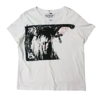 Britney B*tch 1/1 T shirt