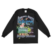 Resilient Roots. Richmond Cultivated.